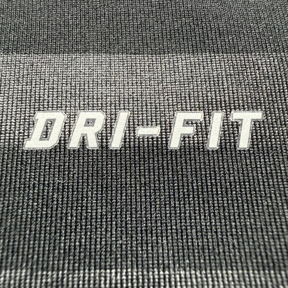 Nike pro dri